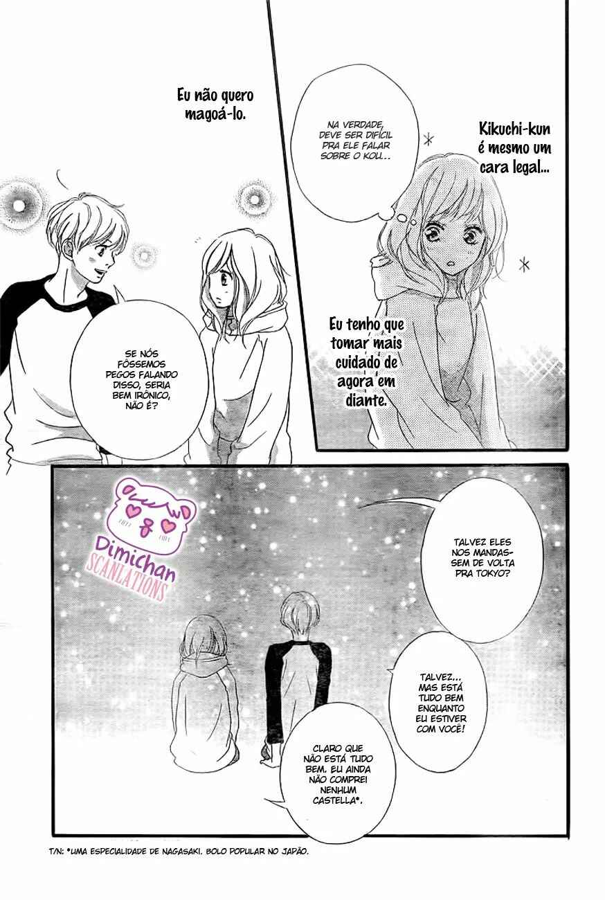 Chapter 37 - Page 25