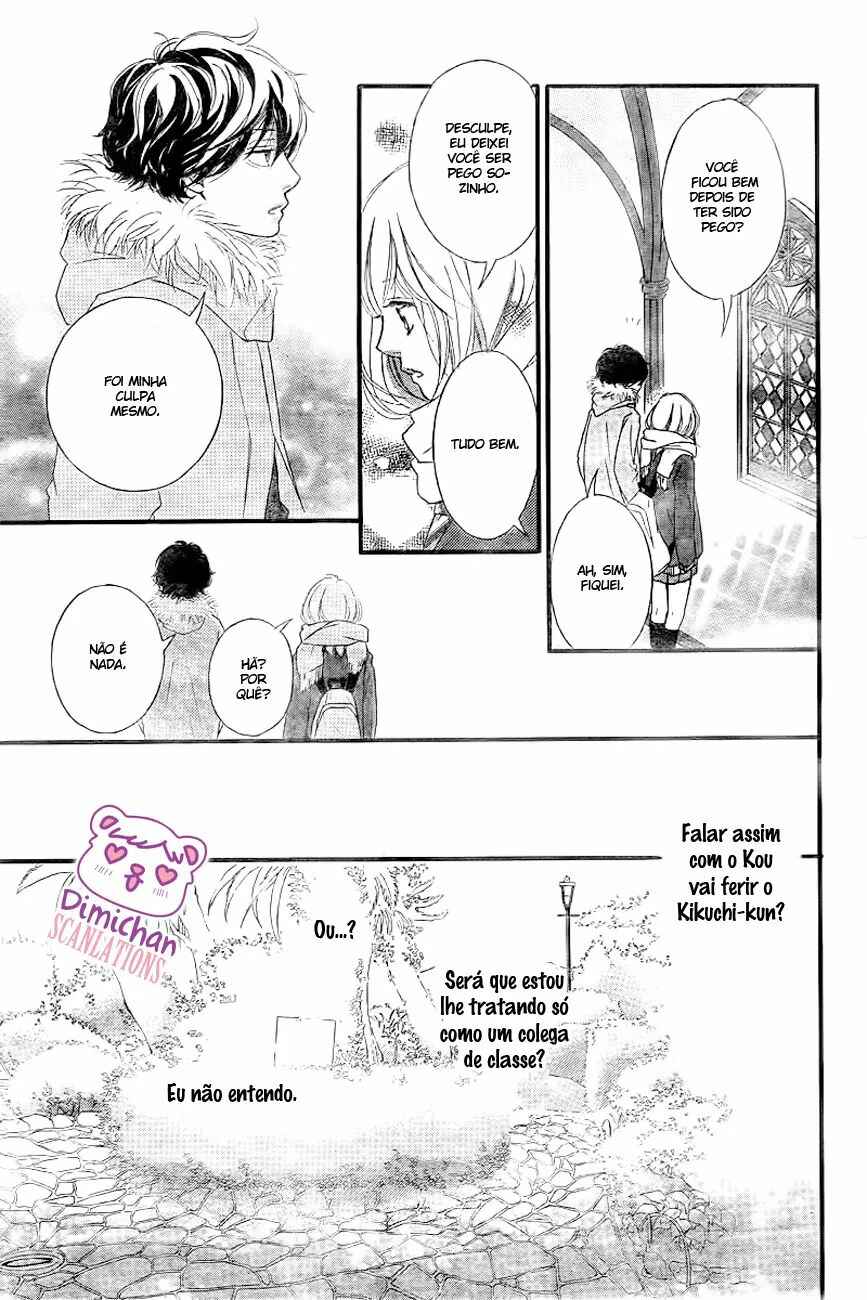 Chapter 37 - Page 39