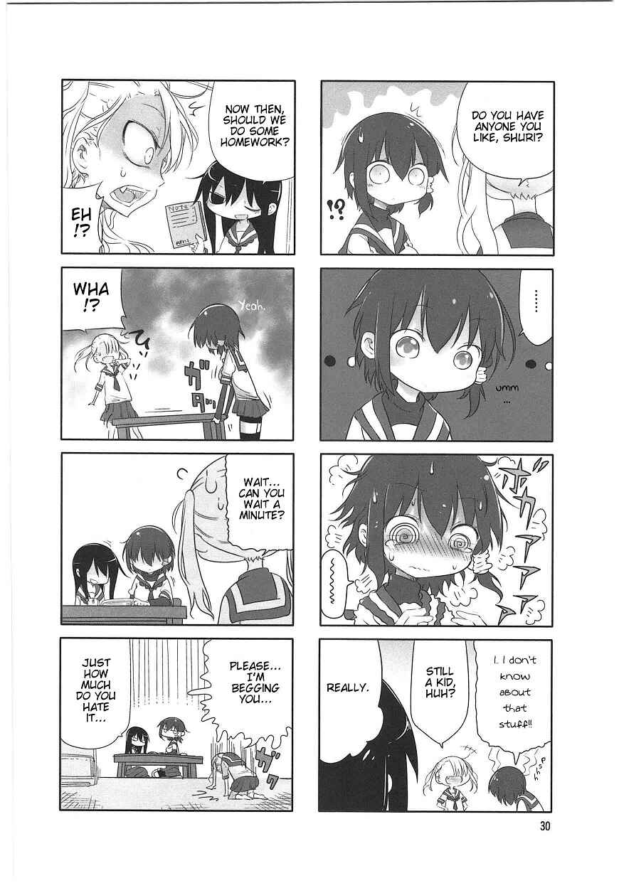 Chapter 4 - Page 4