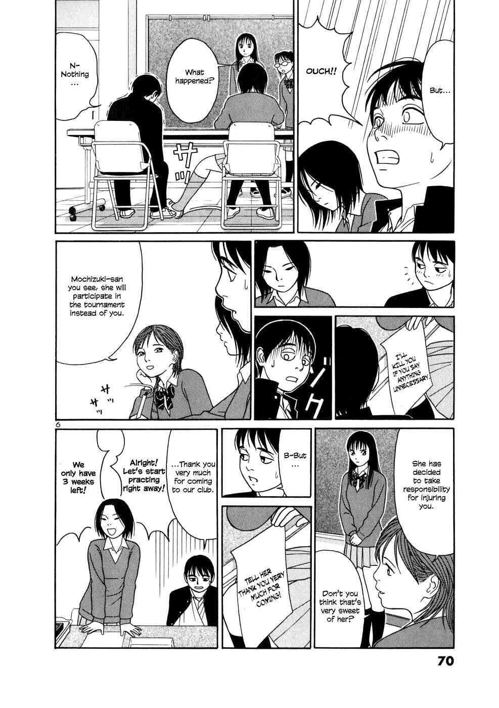 Chapter 3 - Page 6