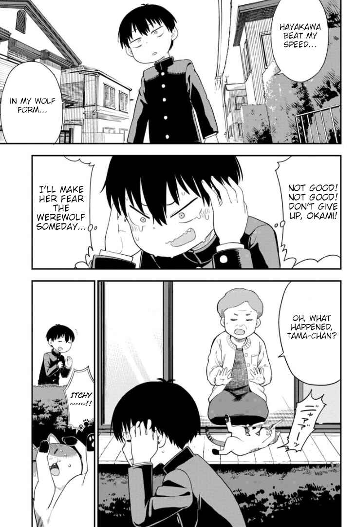 Chapter 3 - Page 2