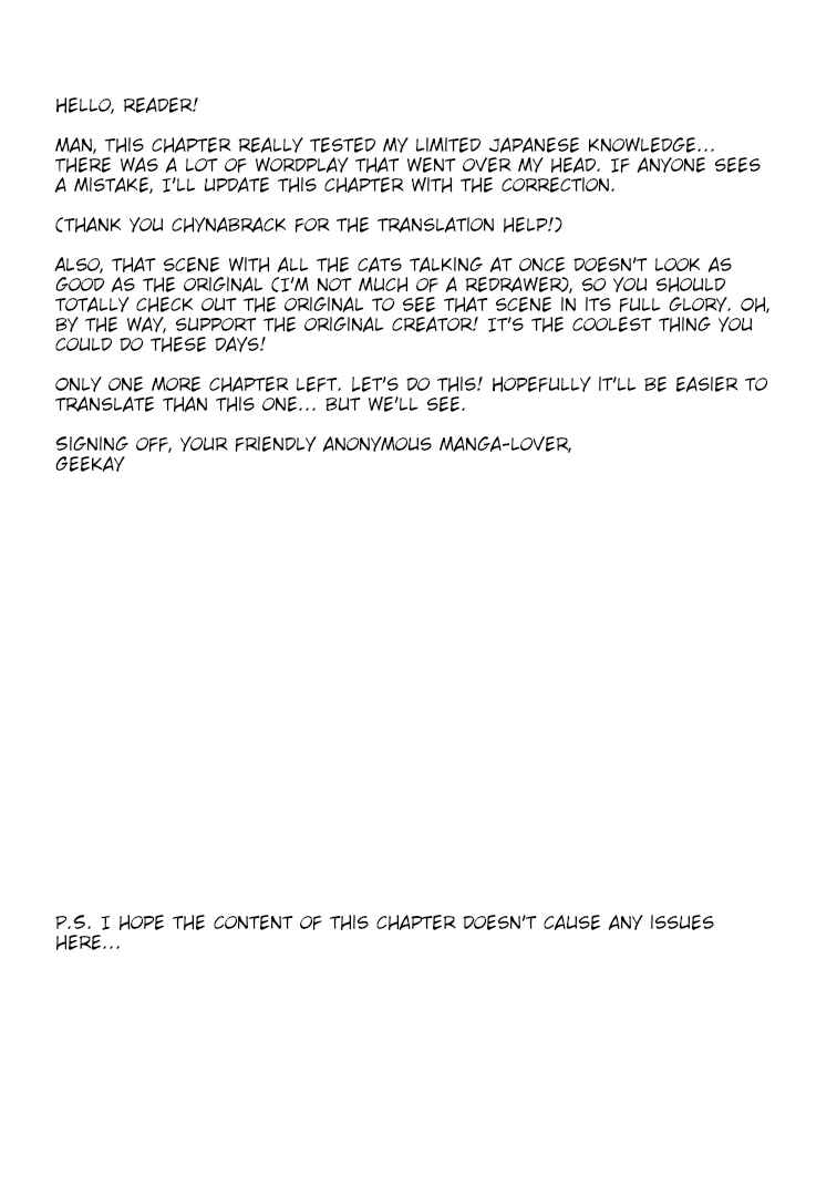 Chapter 3 - Page 20