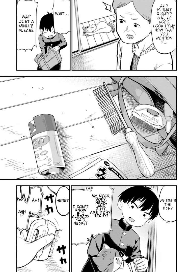 Chapter 3 - Page 4