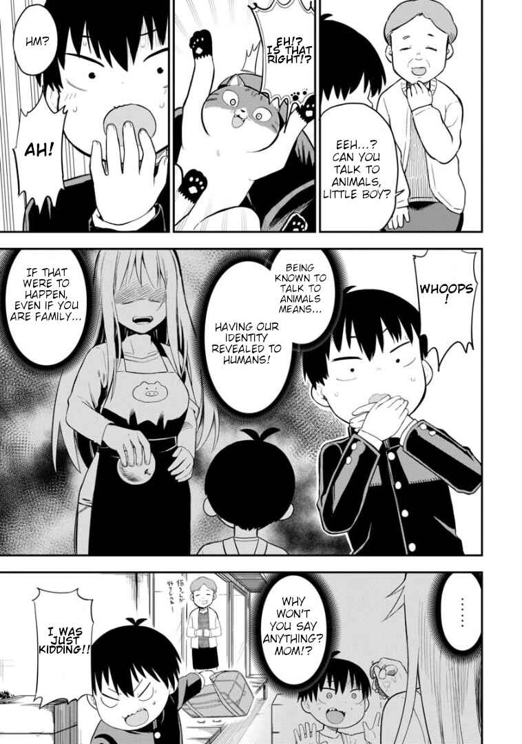 Chapter 3 - Page 6