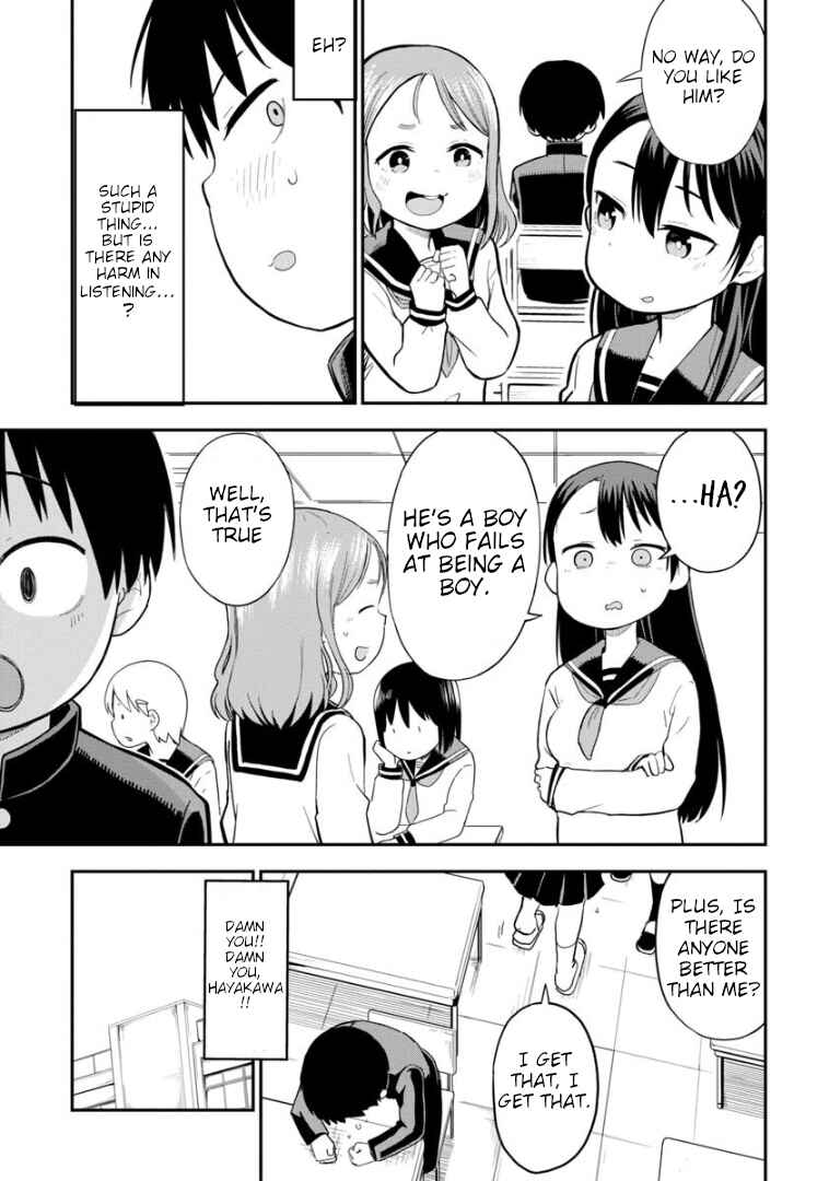 Chapter 3 - Page 8
