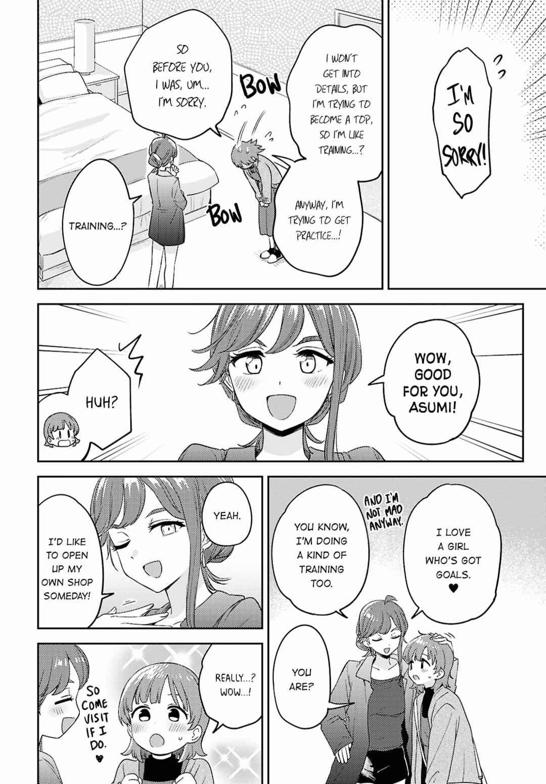 Chapter 32 - Page 24