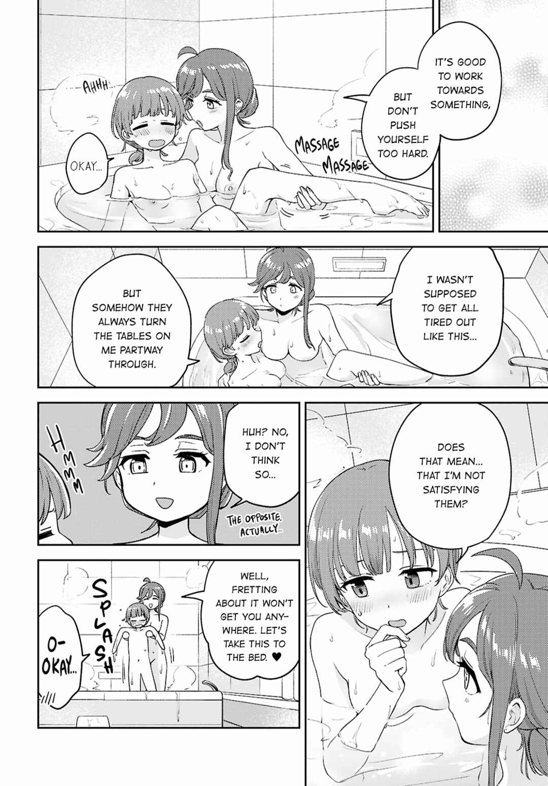 Chapter 32 - Page 26