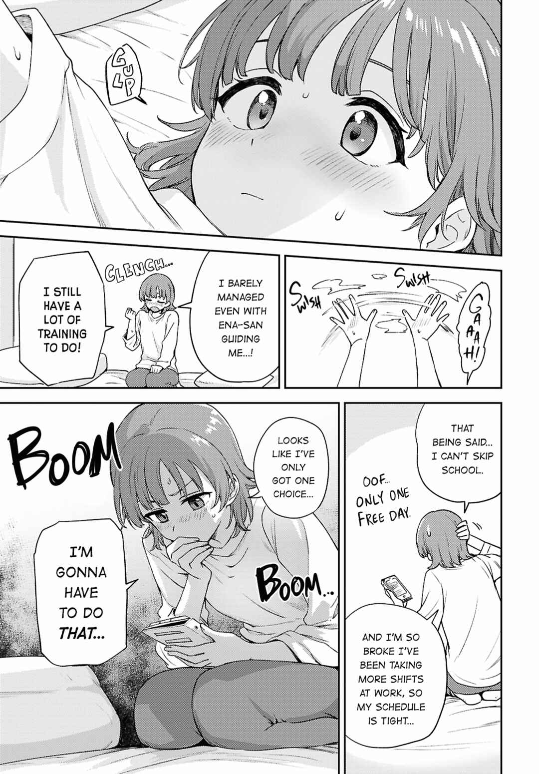 Chapter 32 - Page 3