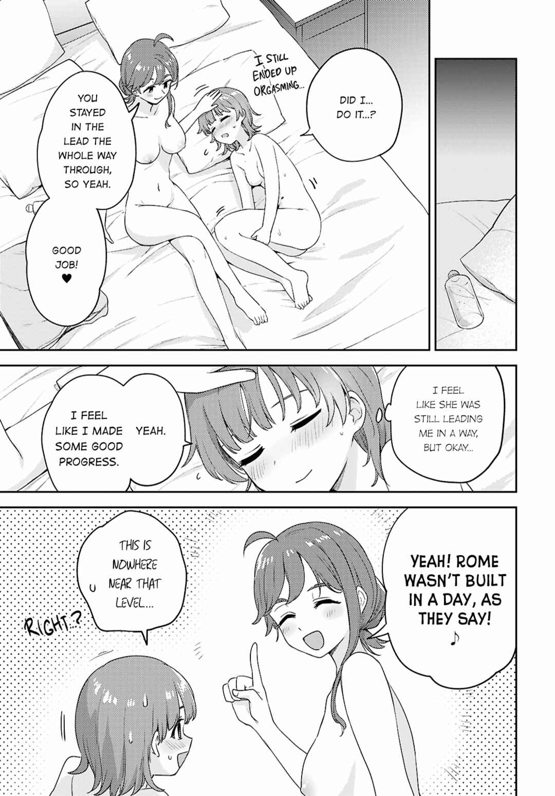 Chapter 32 - Page 35