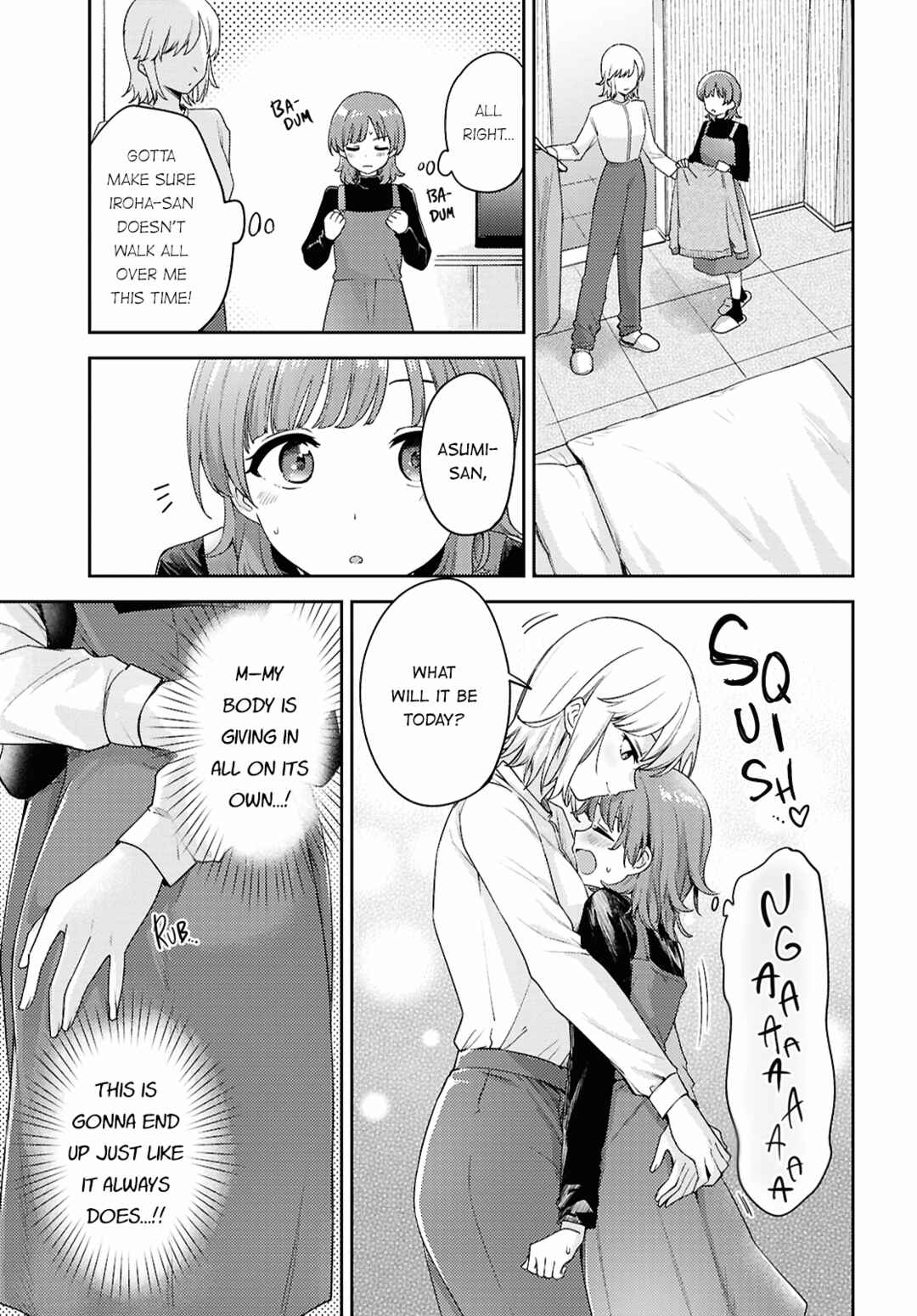 Chapter 32 - Page 5
