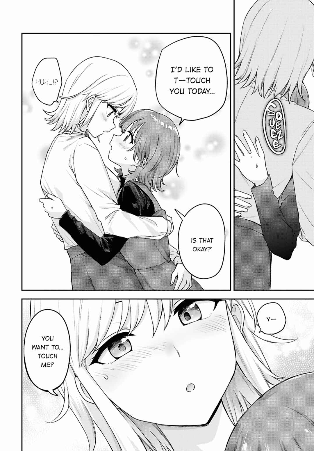 Chapter 32 - Page 6