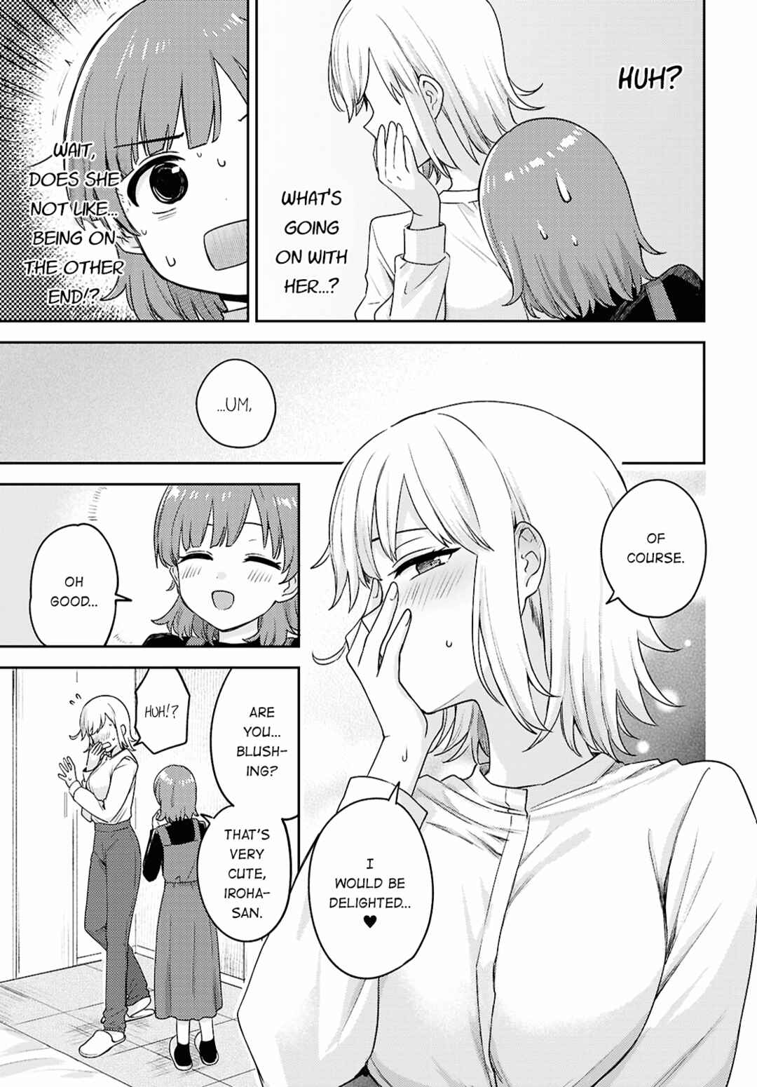 Chapter 32 - Page 7