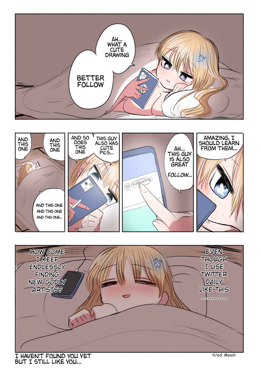Chapter 12 - Page 1
