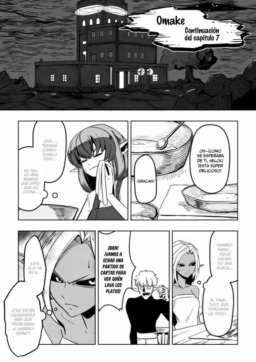 Chapter 7.5 - Page 2