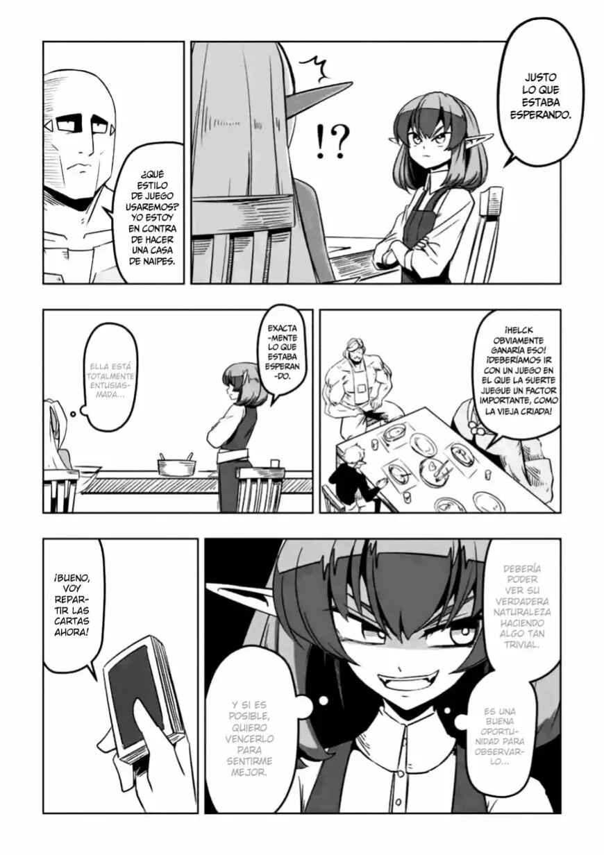 Chapter 7.5 - Page 3