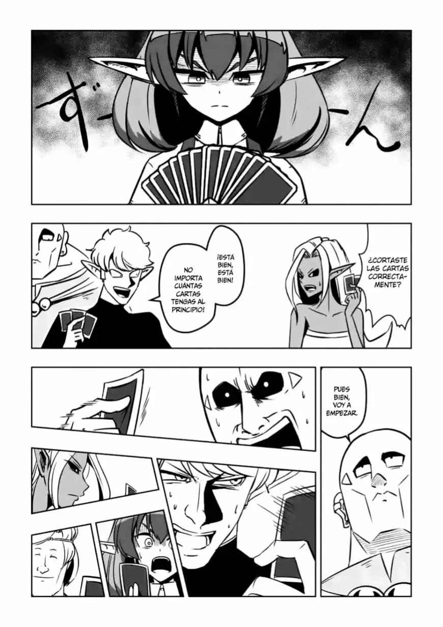 Chapter 7.5 - Page 4