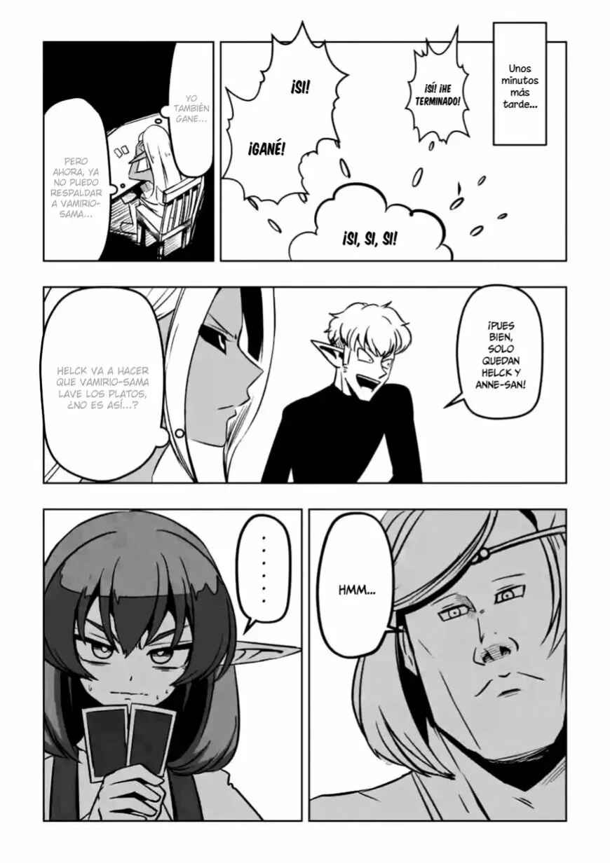 Chapter 7.5 - Page 5