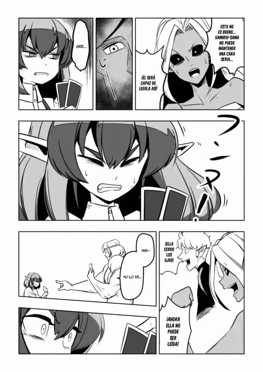 Chapter 7.5 - Page 6