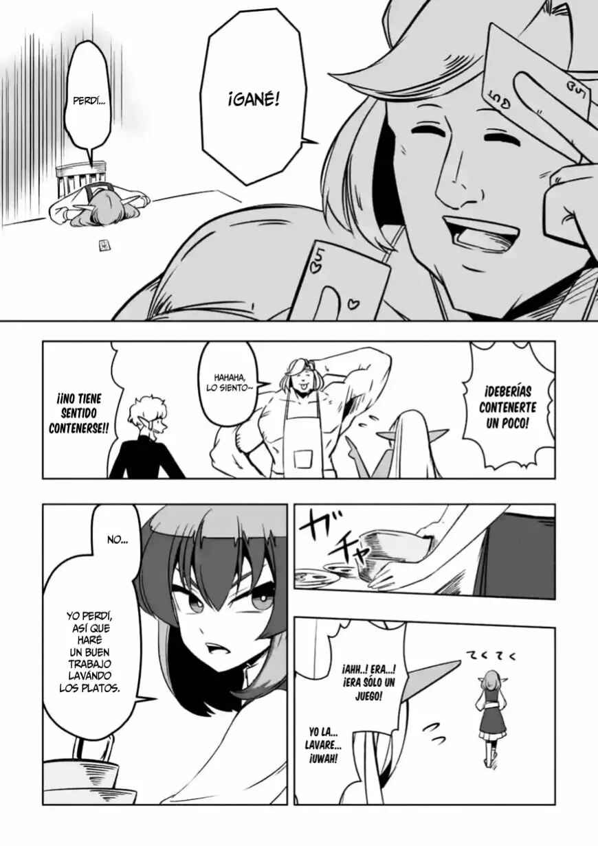 Chapter 7.5 - Page 7