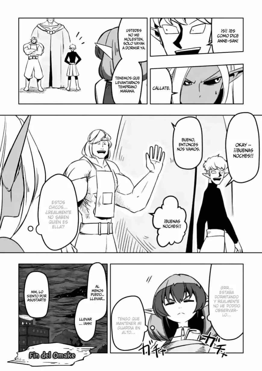 Chapter 7.5 - Page 8