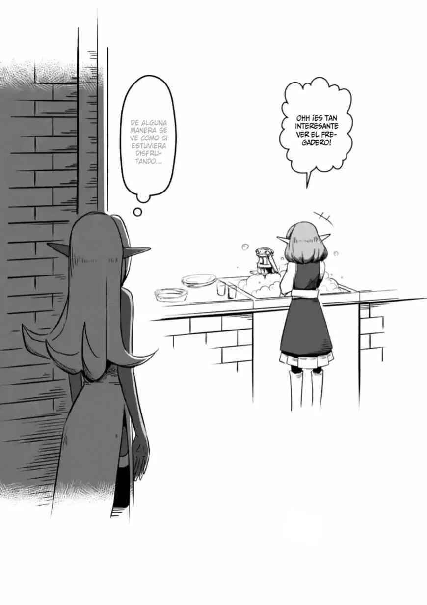 Chapter 7.5 - Page 9