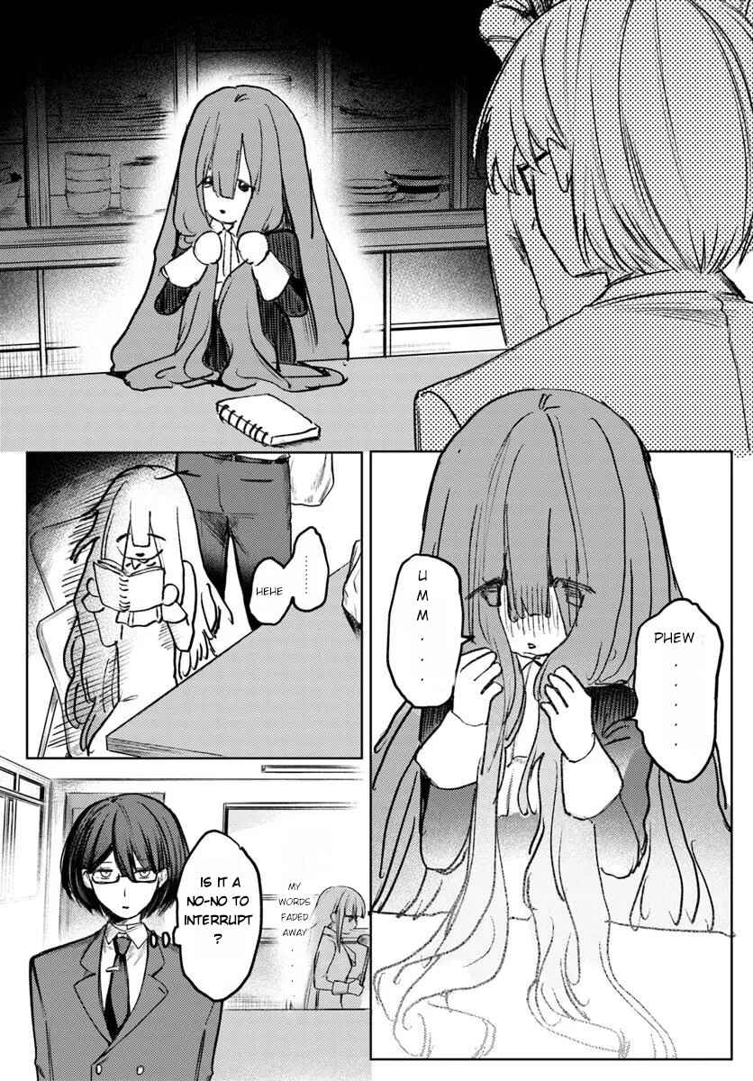 Chapter 2.1 - Page 12
