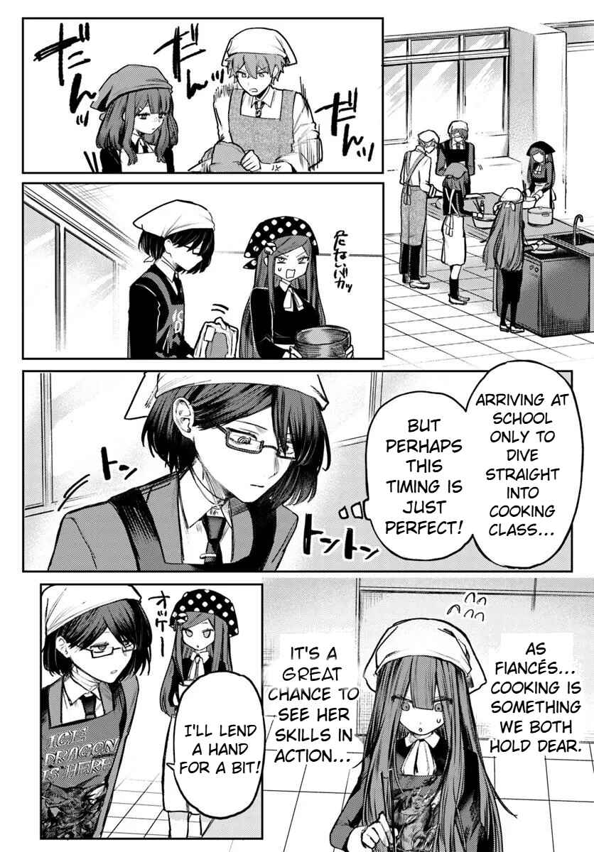 Chapter 2.1 - Page 14