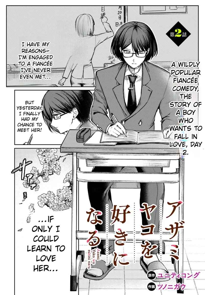 Chapter 2.1 - Page 3