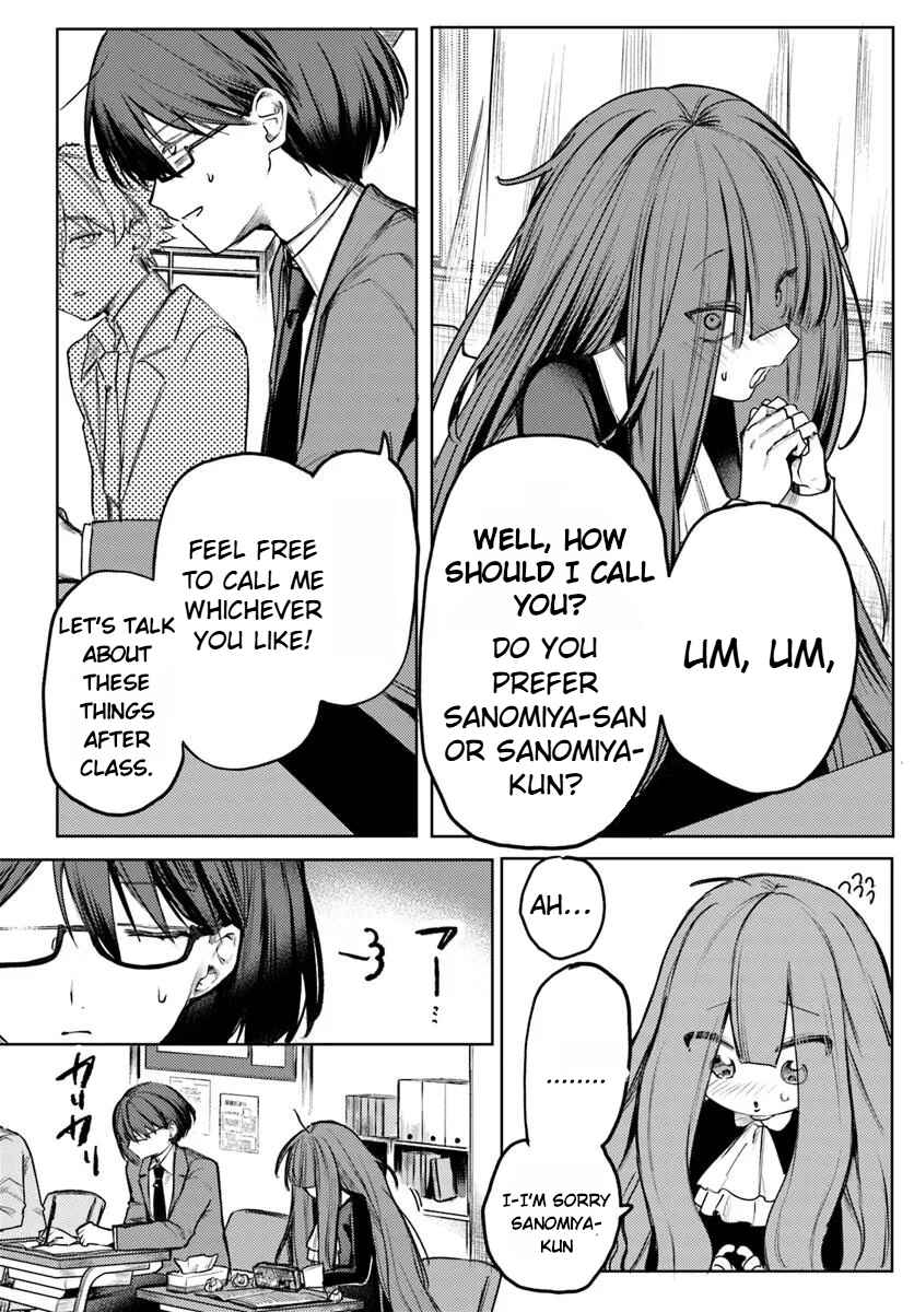 Chapter 2.1 - Page 6