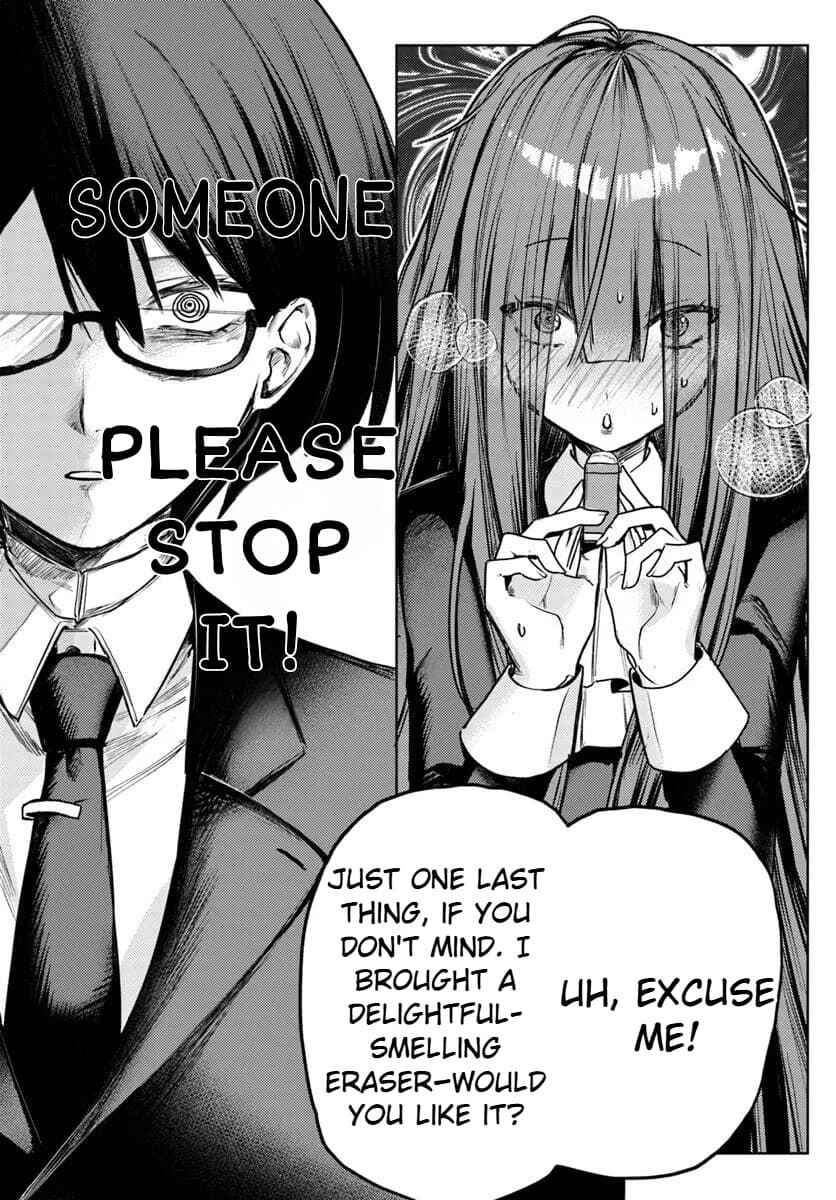 Chapter 2.1 - Page 7