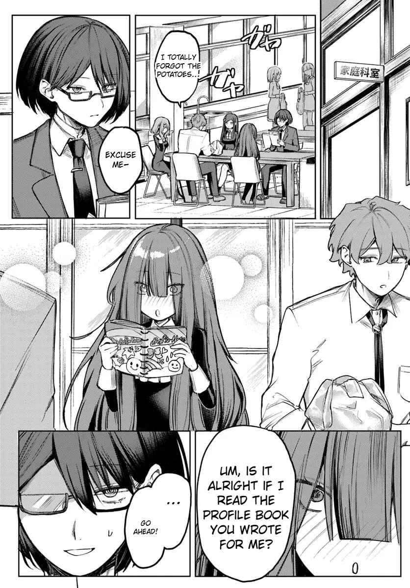 Chapter 2.1 - Page 8