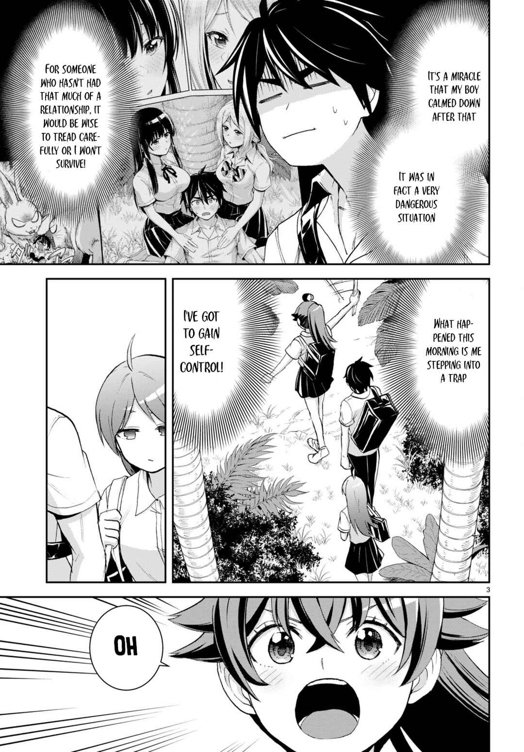 Chapter 23 - Page 4