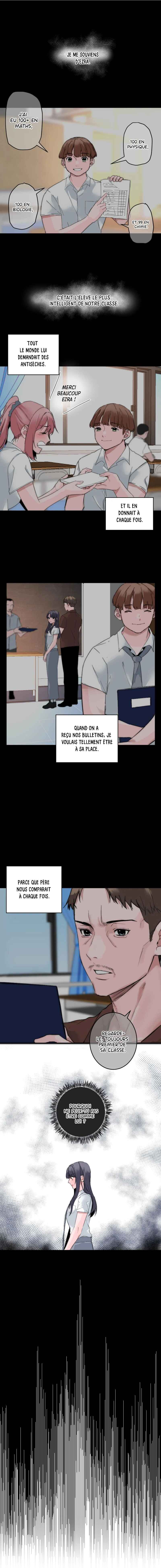 Chapter 4 - Page 2