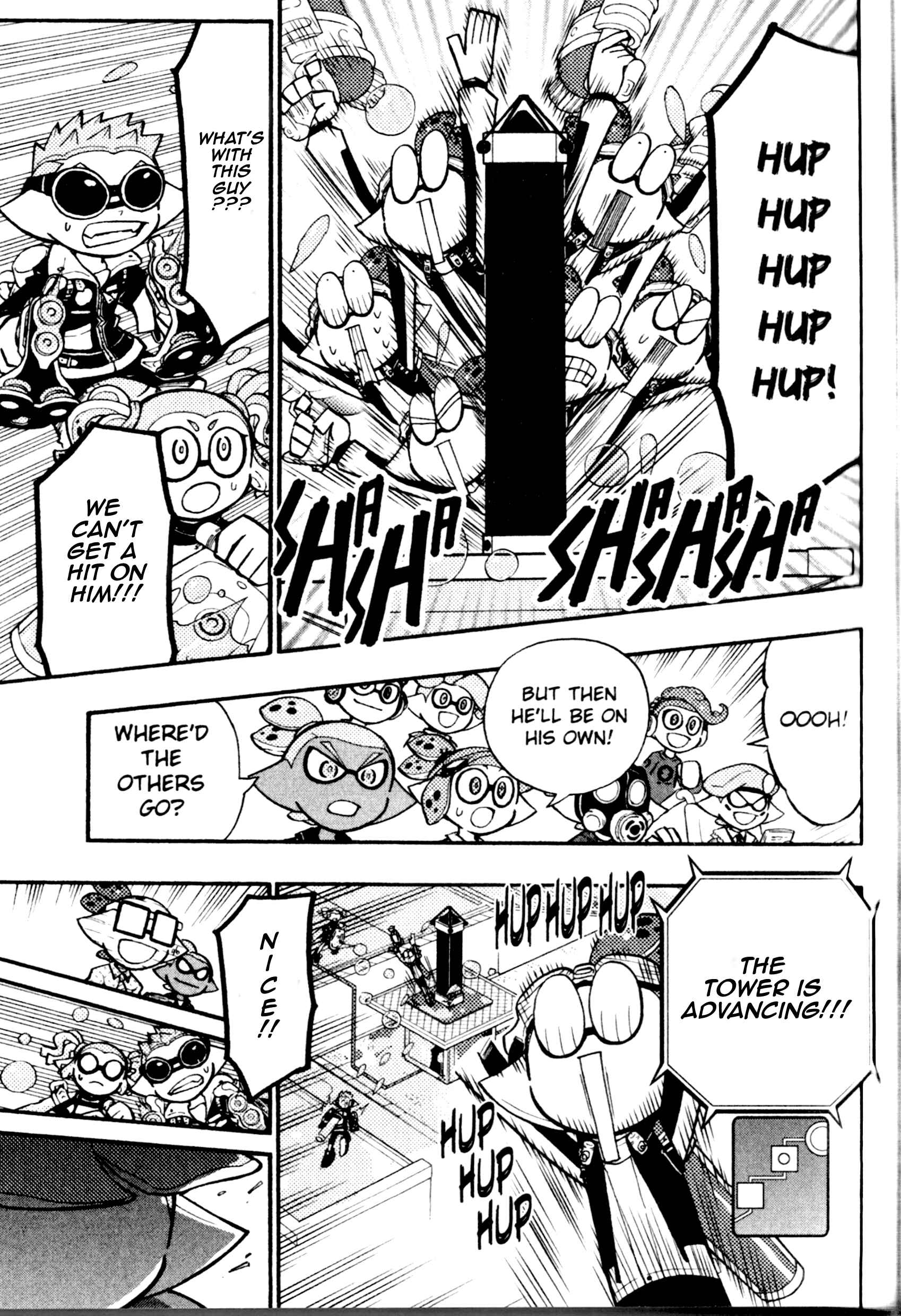 Chapter 41 - Page 12