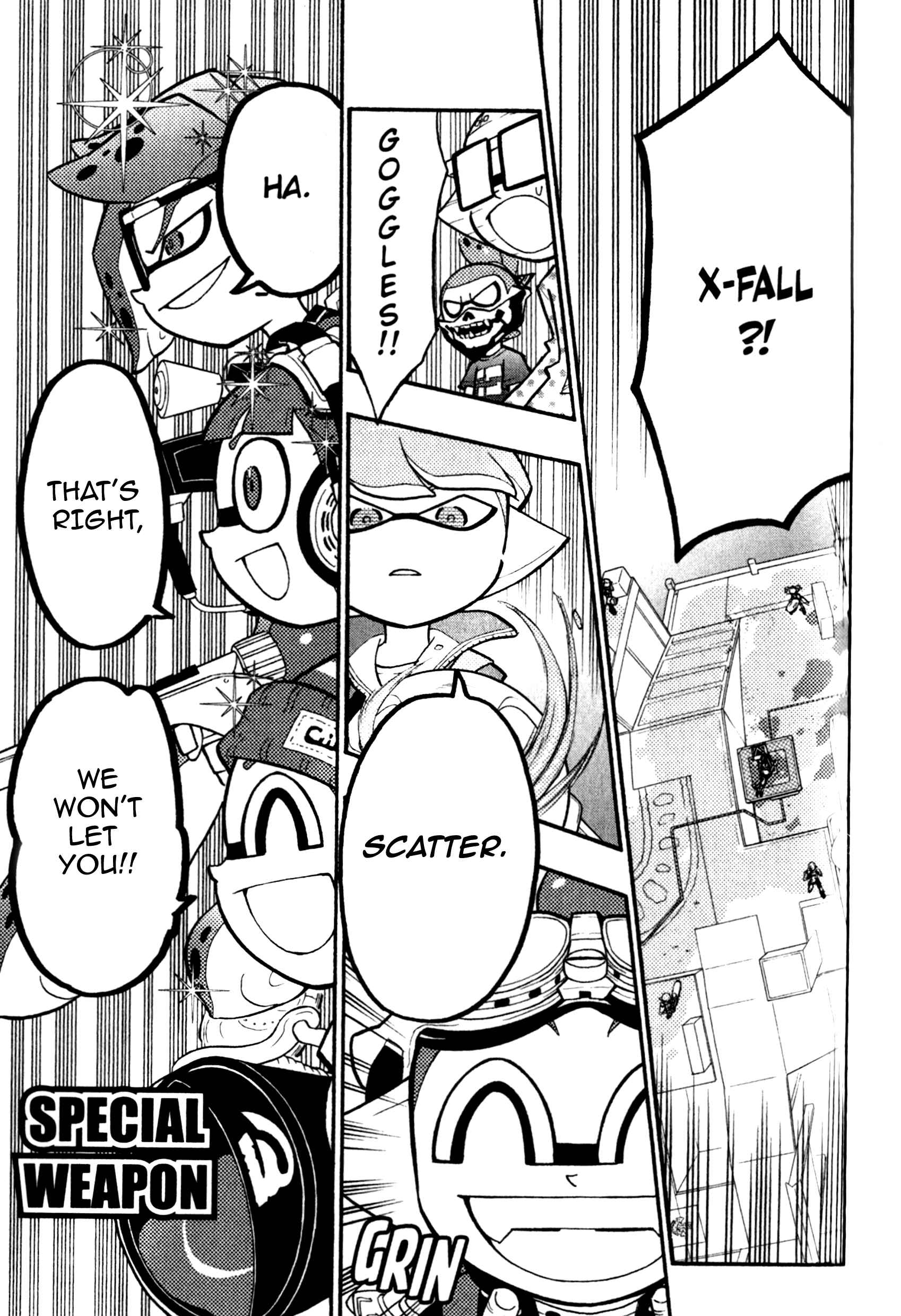 Chapter 41 - Page 14