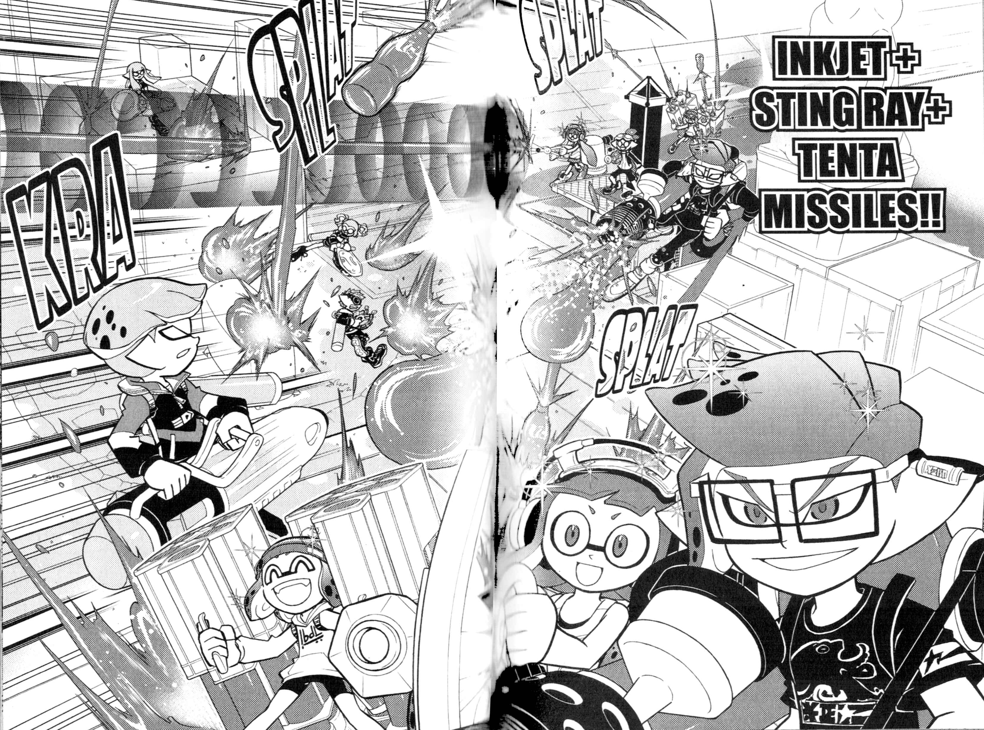Chapter 41 - Page 15