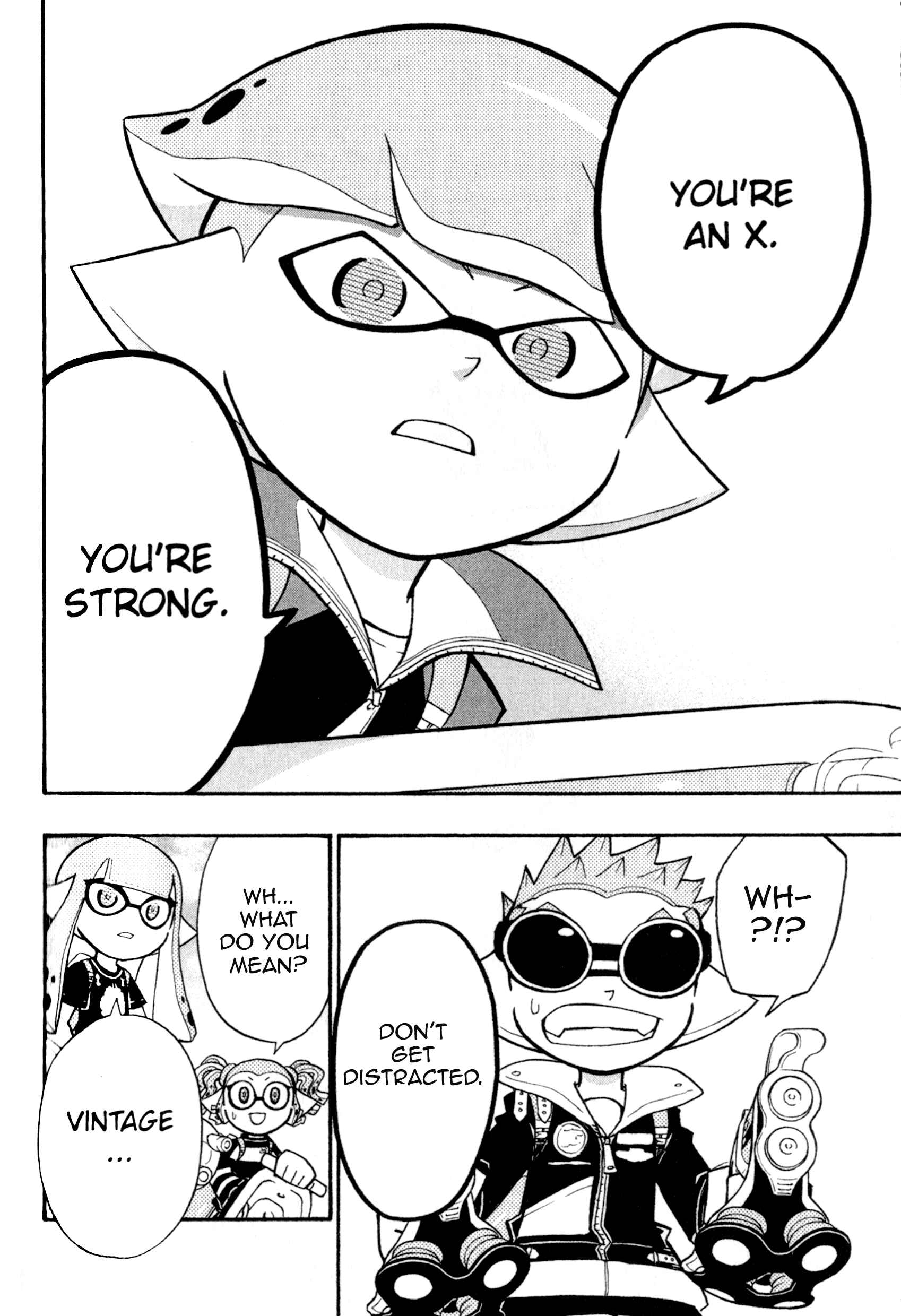 Chapter 41 - Page 20