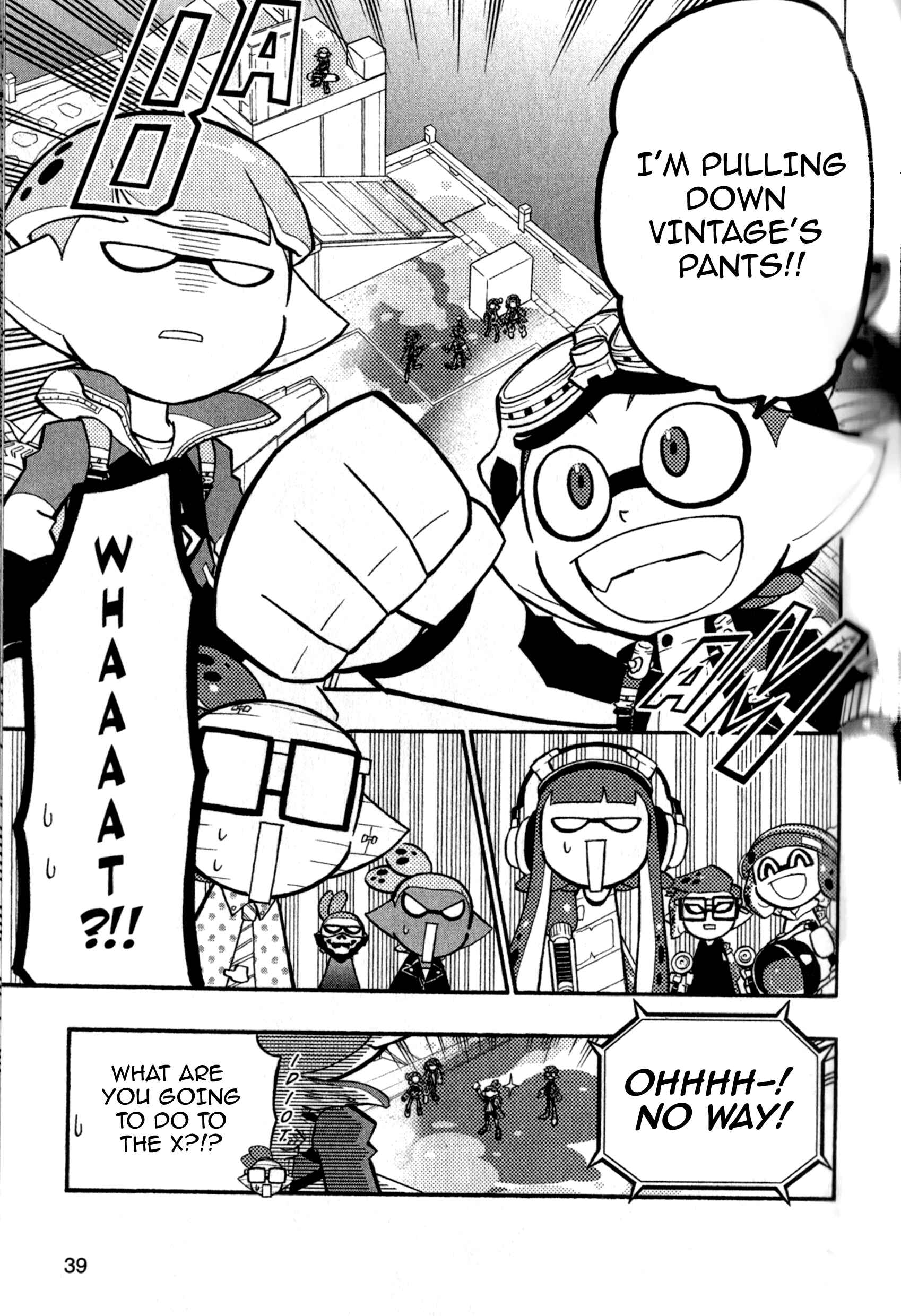 Chapter 41 - Page 4