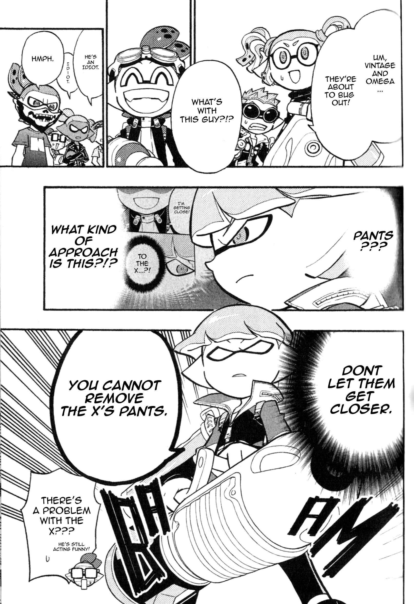 Chapter 41 - Page 6