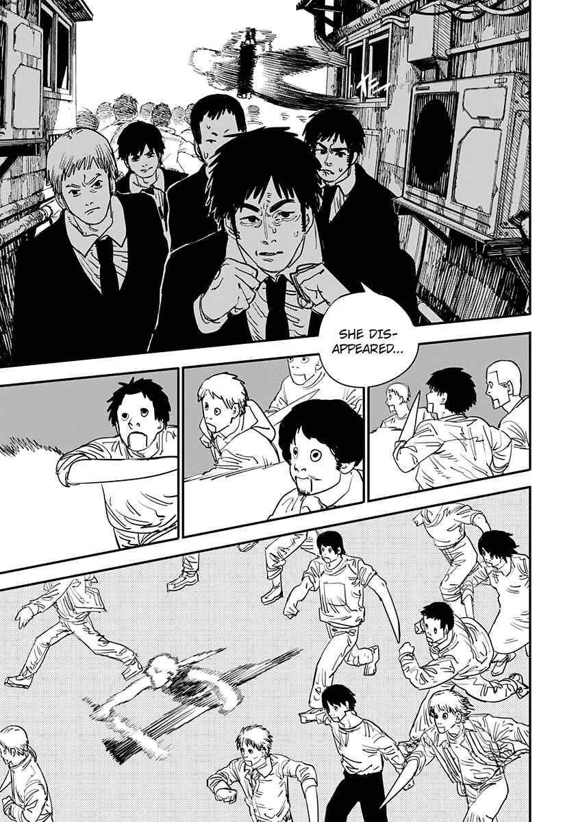 Chapter 60 - Page 10
