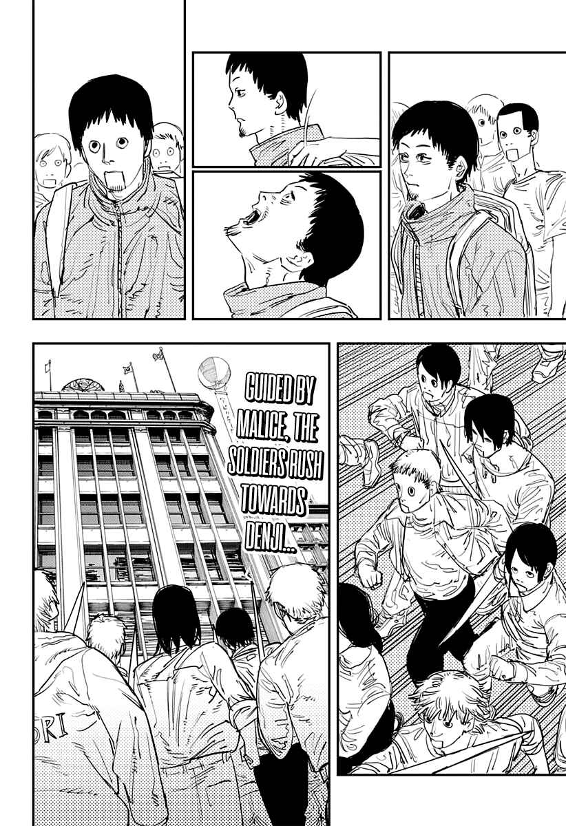 Chapter 60 - Page 3