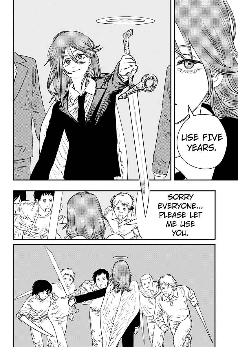 Chapter 60 - Page 5