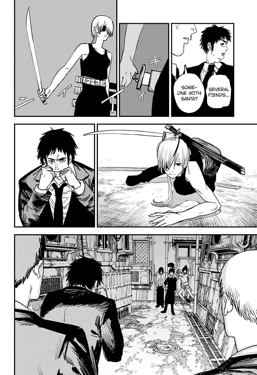 Chapter 60 - Page 9