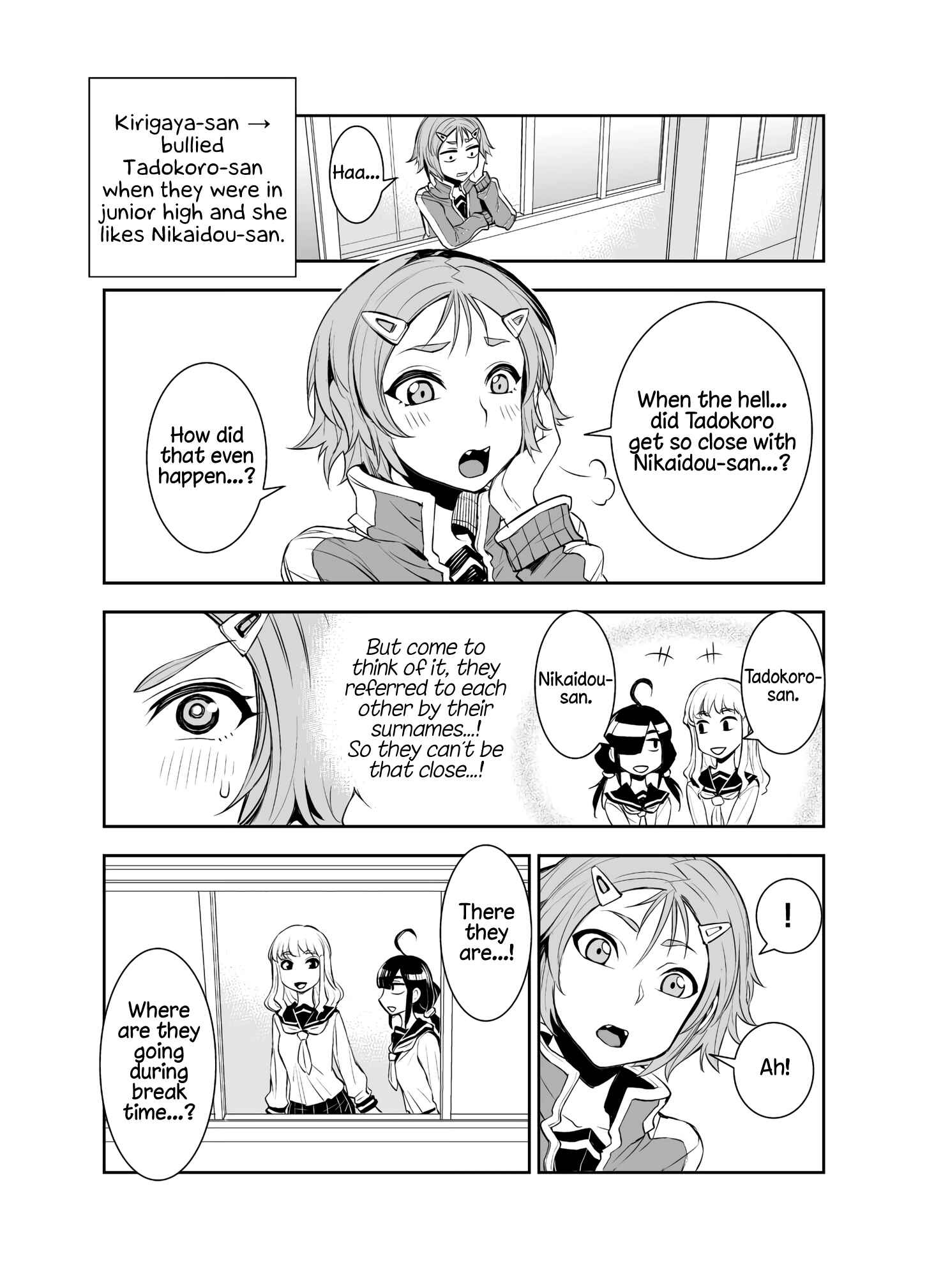 Chapter 22 - Page 1