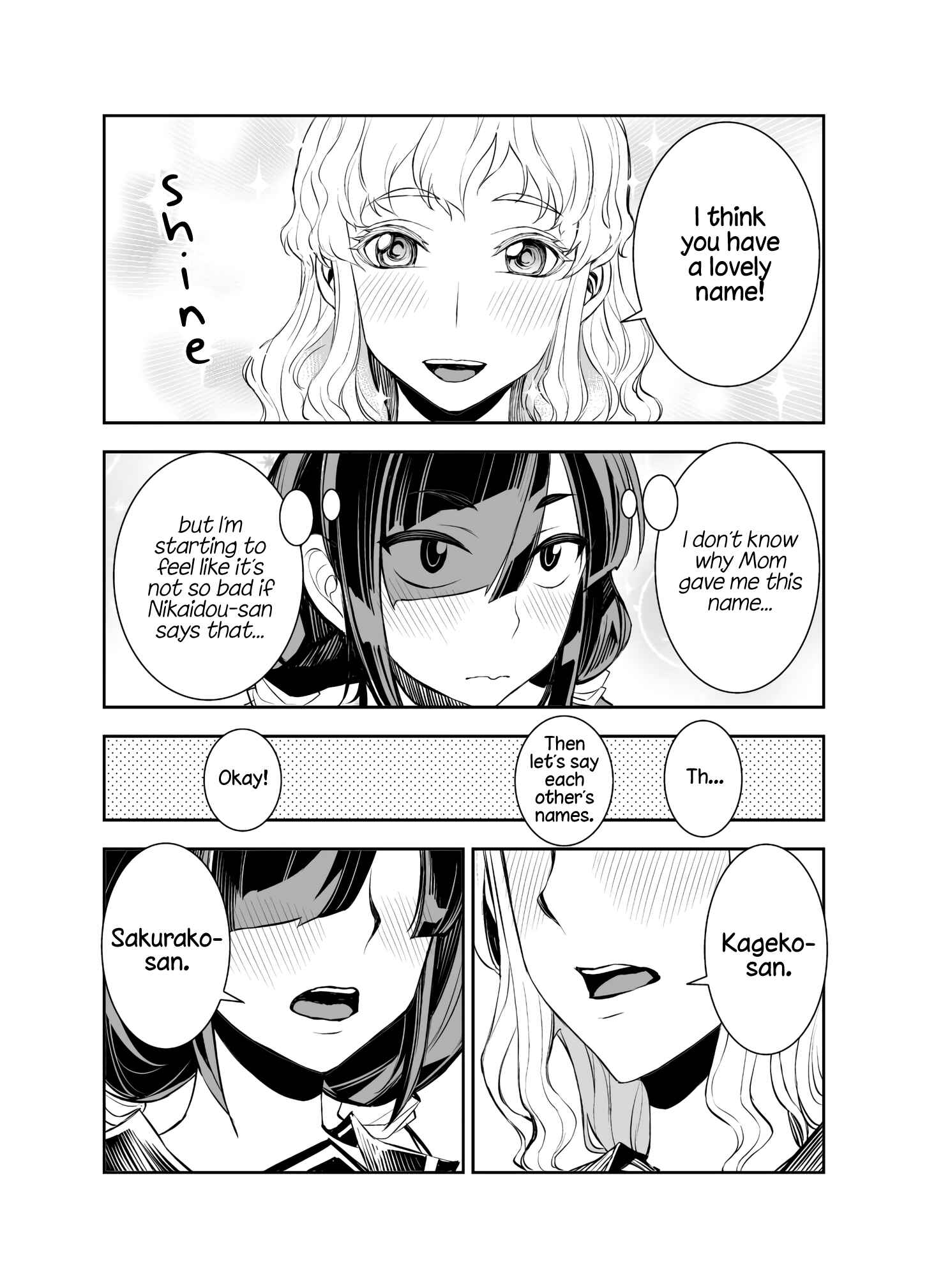 Chapter 22 - Page 3