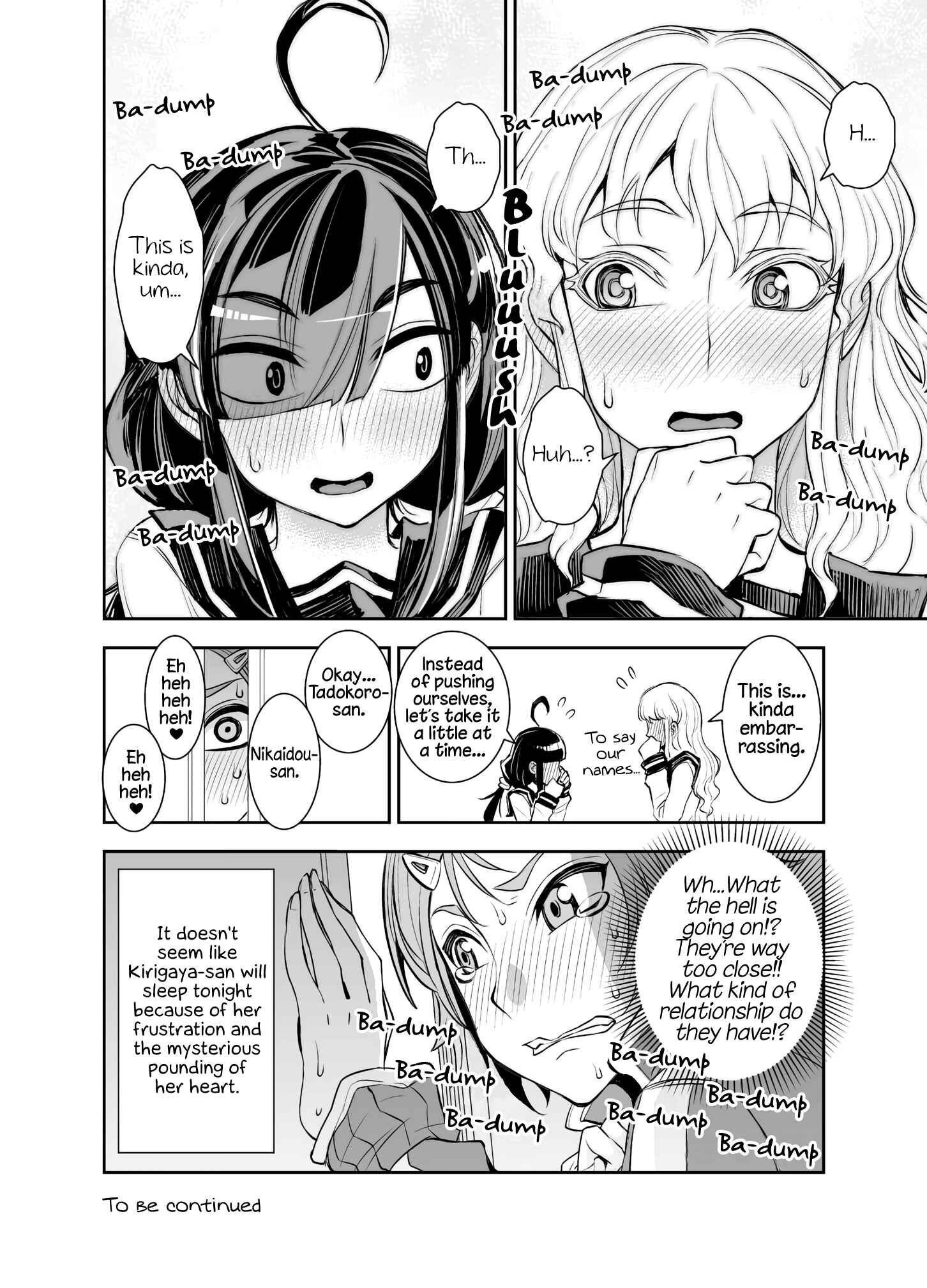 Chapter 22 - Page 4