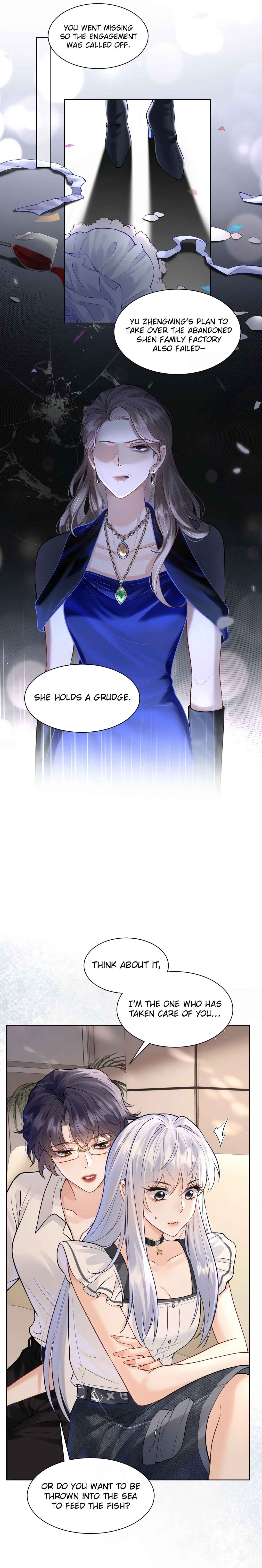 Chapter 4 - Page 16