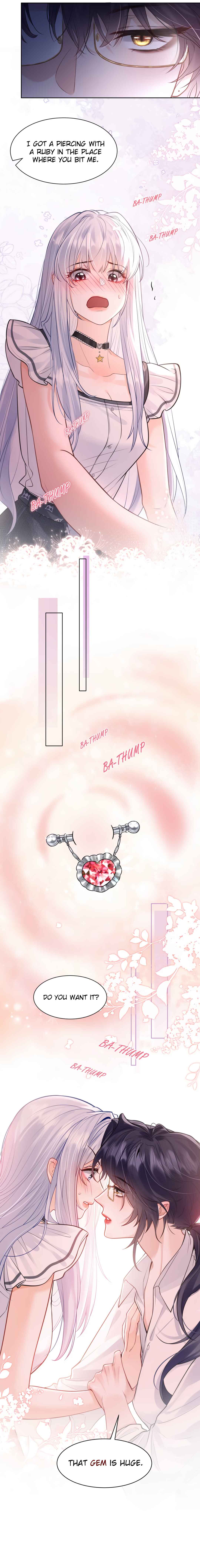 Chapter 4 - Page 2