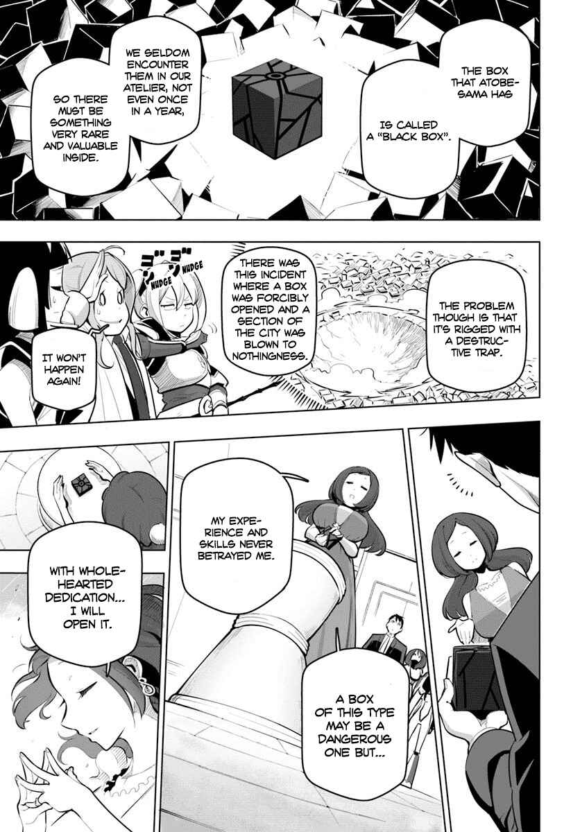 Chapter 12 - Page 12