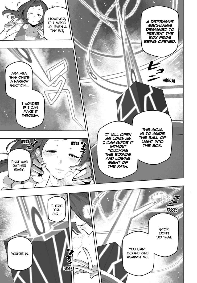 Chapter 12 - Page 16